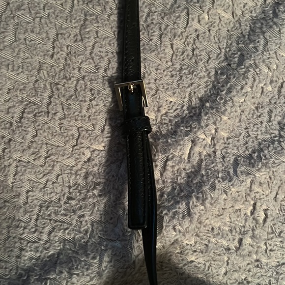 Kate Spade Crossbody - Picture 3 of 7
